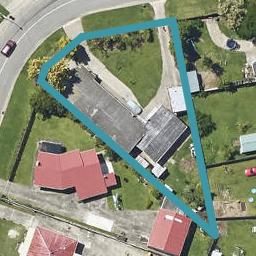 2 Rata Avenue, Edgecumbe, Edgecumbe