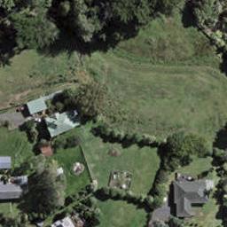 12 Hull Road, Waiuku, Waiuku