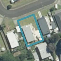 40 Dolphin Drive, Whiritoa, Waihi