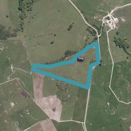 1528 Oneriri Road, Kaiwaka