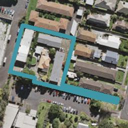 2/16 Erson Avenue, Royal Oak, Auckland