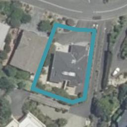 2/15 The Cliffs, Britannia Heights, Nelson