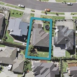 65 Killybegs Drive, Pinehill, Auckland