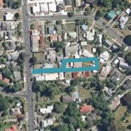 431 Stokes Valley Road, Stokes Valley, Lower Hutt