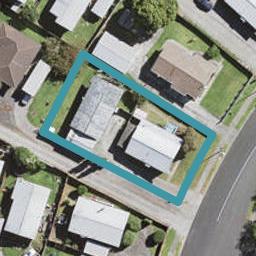 1/77 Redcrest Avenue, Red Hill, Papakura