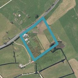 699 Baylys Coast Road, Dargaville