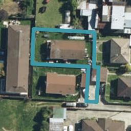 302A High Street, Motueka