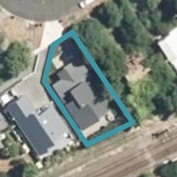 12A York Avenue, Heretaunga, Upper Hutt