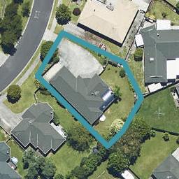 3 Karamu Terrace, Pyes Pa, Tauranga