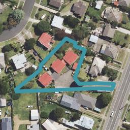 123 Stanley Road, Awapuni, Gisborne