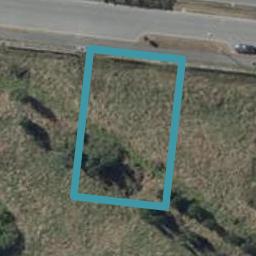 116 Southfield Drive, Lincoln, Lincoln
