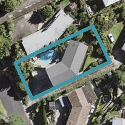 17 Brooke Road, Red Hill, Papakura
