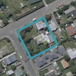 28 Kissel Street, Templeton, Christchurch
