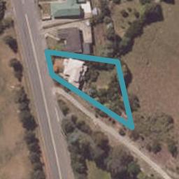 51 Derwent Street, Oamaru North, Oamaru