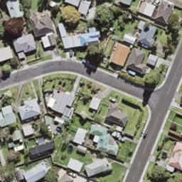 1 Paramu Avenue, Birkdale, Auckland