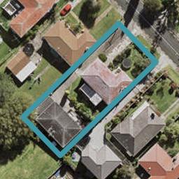 1/7 Deuxberry Avenue, Northcote, Auckland