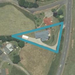 58 Old Te Kuiti Road, Otorohanga, Otorohanga