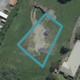 7 Kildare Street, Northwood, Christchurch