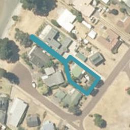 40 Dunlop Drive, Pauanui