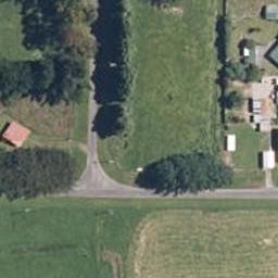 1 Jackson Street, Eketahuna