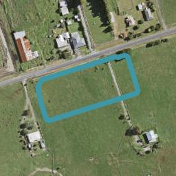 180 Park Estate Road, Rosehill, Papakura