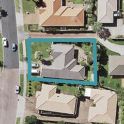 102 Bob Charles Drive, Golflands, Auckland