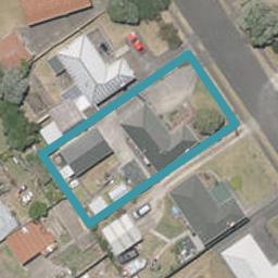 9 Omori Place, Castlecliff, Whanganui