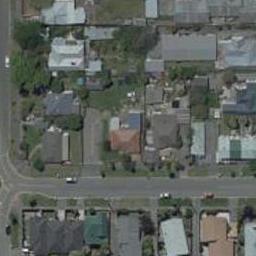 7/9 Gresford Street, Edgeware, Christchurch