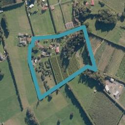 23 Puketotara Road, Whangarei