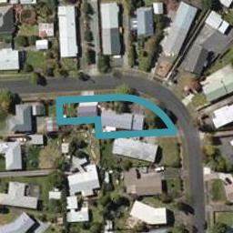 43 Tapper Crescent, Tikipunga, Whangarei
