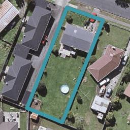 5 Karaka Street, Inglewood, Inglewood