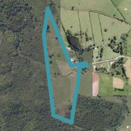 0 Squires Lane, Kaikohe, Kaikohe
