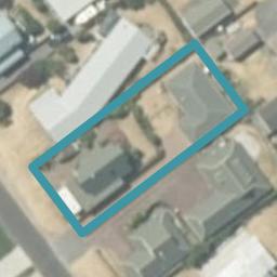 210A Sylvia Road, Whangamata, Whangamatā