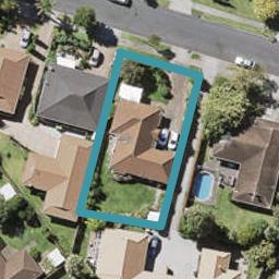 9 Seneca Court, Golflands, Auckland