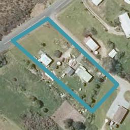 4 Pukewhao Road, Horeke, Ōkaihau
