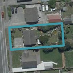84 Marshland Road, Shirley, Christchurch
