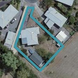 13 Okato Place, Kuripuni, Masterton