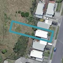 46A Erlestoke Crescent, Churton Park, Wellington