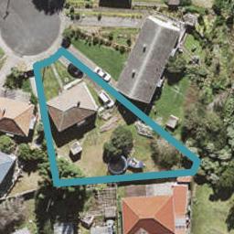 7 Oxley Avenue, Wesley, Auckland