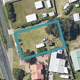 431 Seaforth Road, Bowentown, Waihi Beach