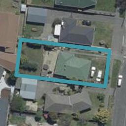 53 Cotswold Avenue, Bishopdale, Christchurch