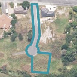 40C Orowaiti Road, Westport, Westport