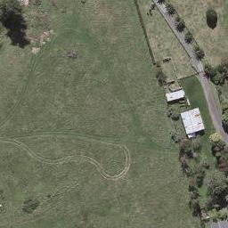 0 Wills Road, BELL BLOCK, NEW PLYMOUTH