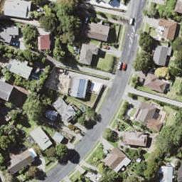 90C Oaktree Avenue, Browns Bay, Auckland