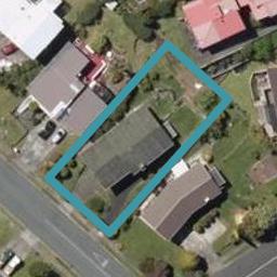 19 Oakland Avenue, Woodhill, Whangarei