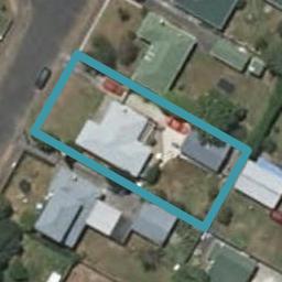 6 Mersey Street, Levin, Levin
