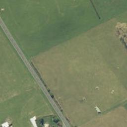 2649 Old Taupo Road, Tokoroa, TOKOROA