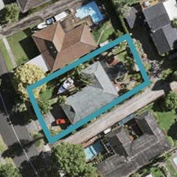 11 Rushgreen Avenue, Pahurehure, Papakura