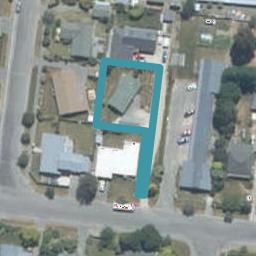 82 Spaxton Street, Methven, Methven