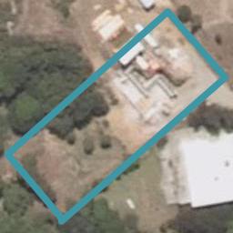 17 Milford Street, Palmerston